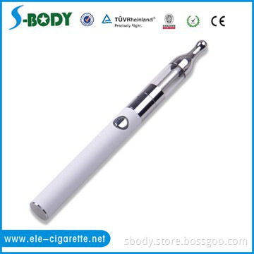 2014 S-Bodytech  Mini Protank Vaporizer Free OEM And Sample